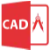 cad file