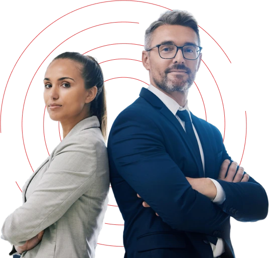 Empowering You To Do More