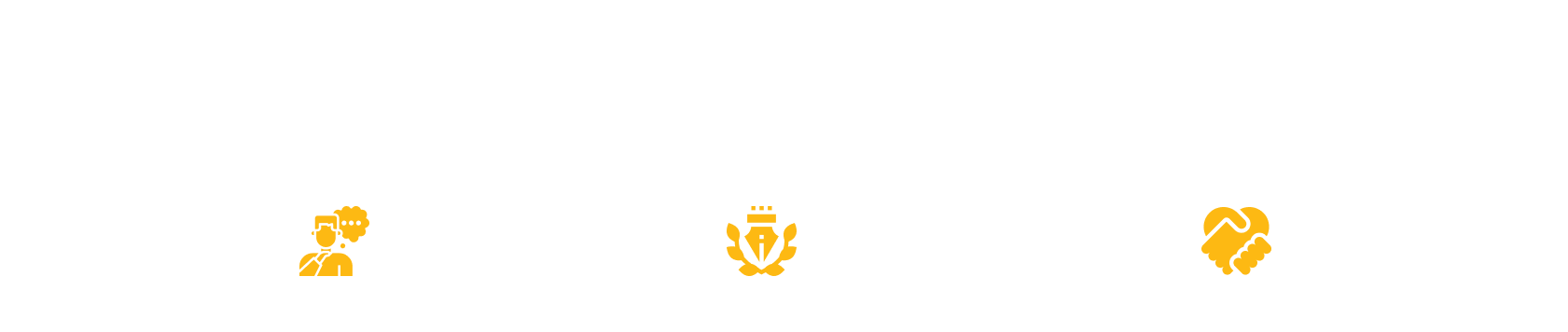 cad design services - Indovanc Inc