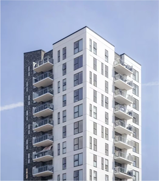 BIM Modelling Services