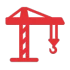 construction icon