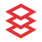 Building Information