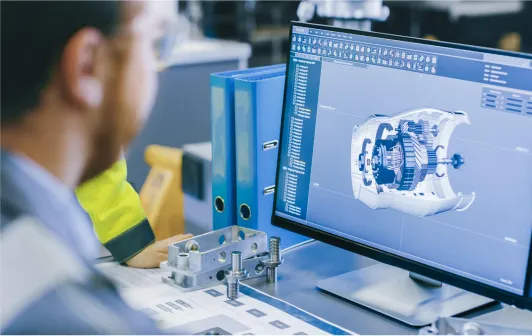 eac-outsourcing-solution