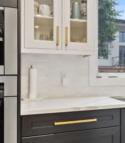 Manufacturing Services