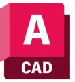 AutoCAD
