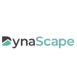 Dynascape