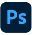 Photoshop Logo