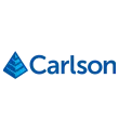 Carlson software logo for infrastructure engineering