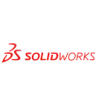 Solidworks